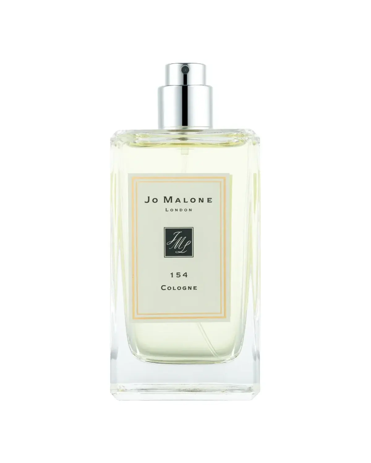 154 Cologne