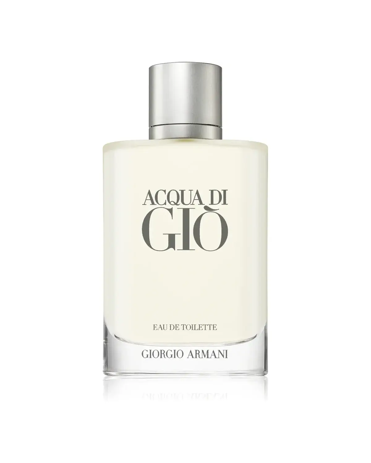 Acqua di Giò