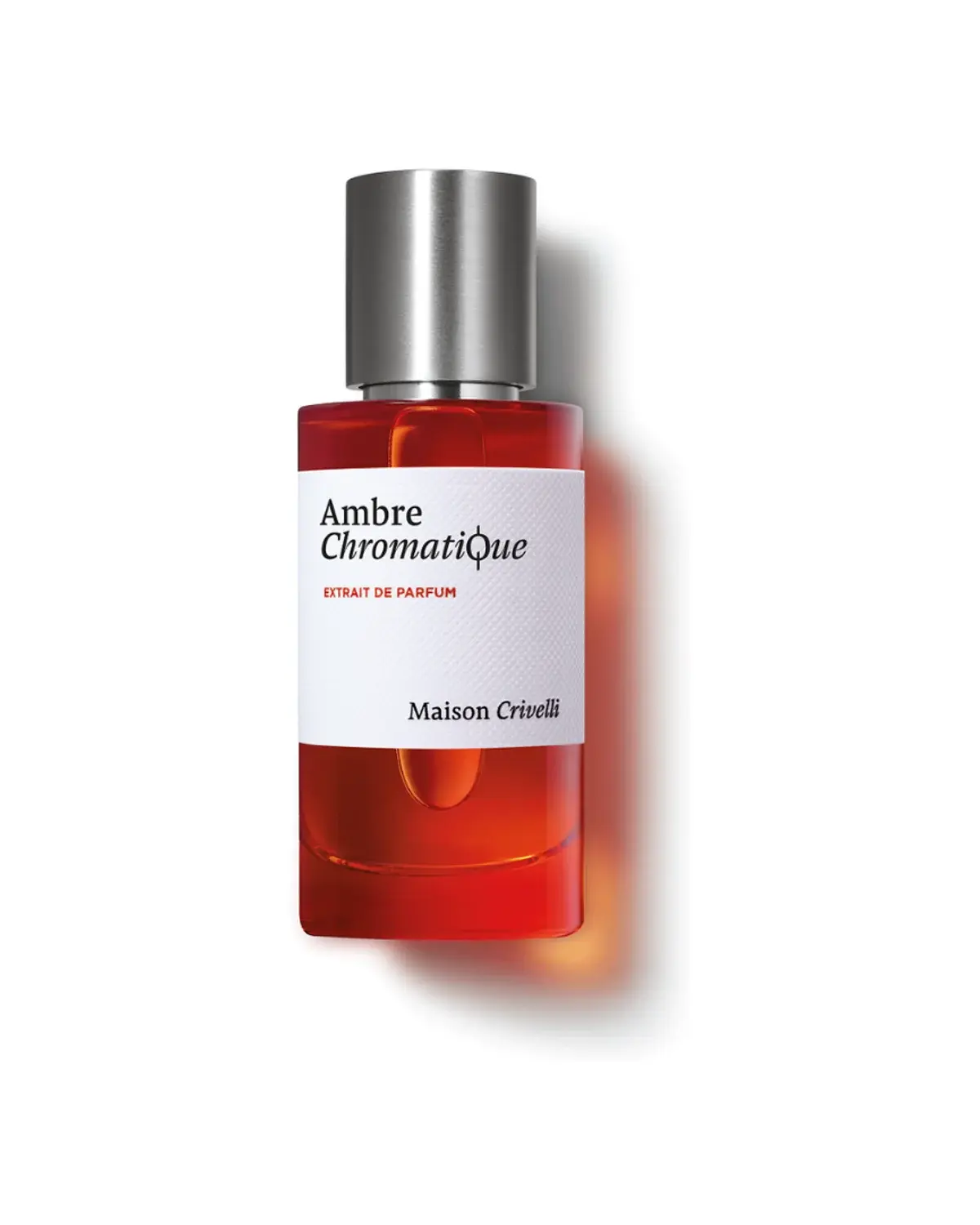 Ambre Chromatique