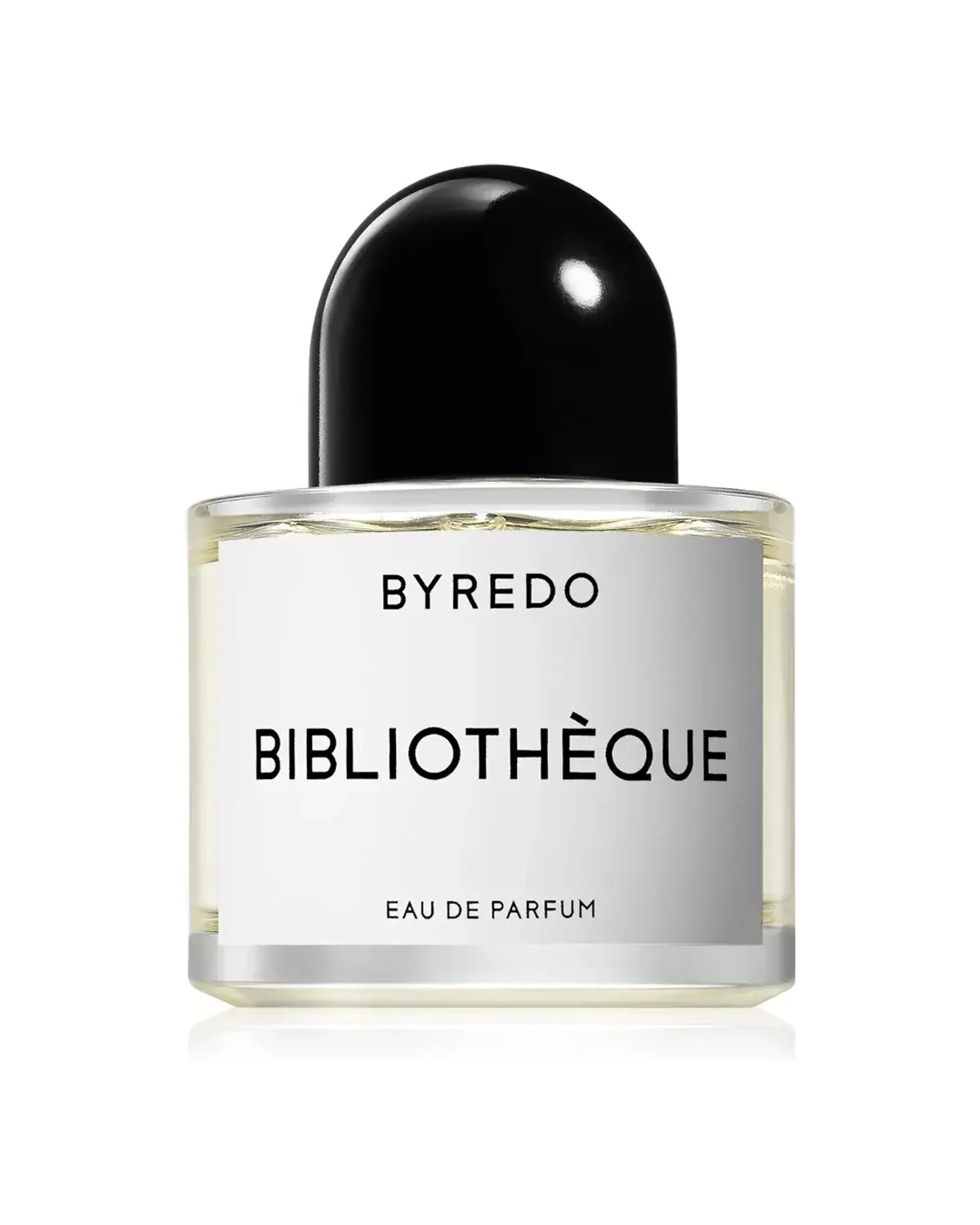 Bibliothèque
