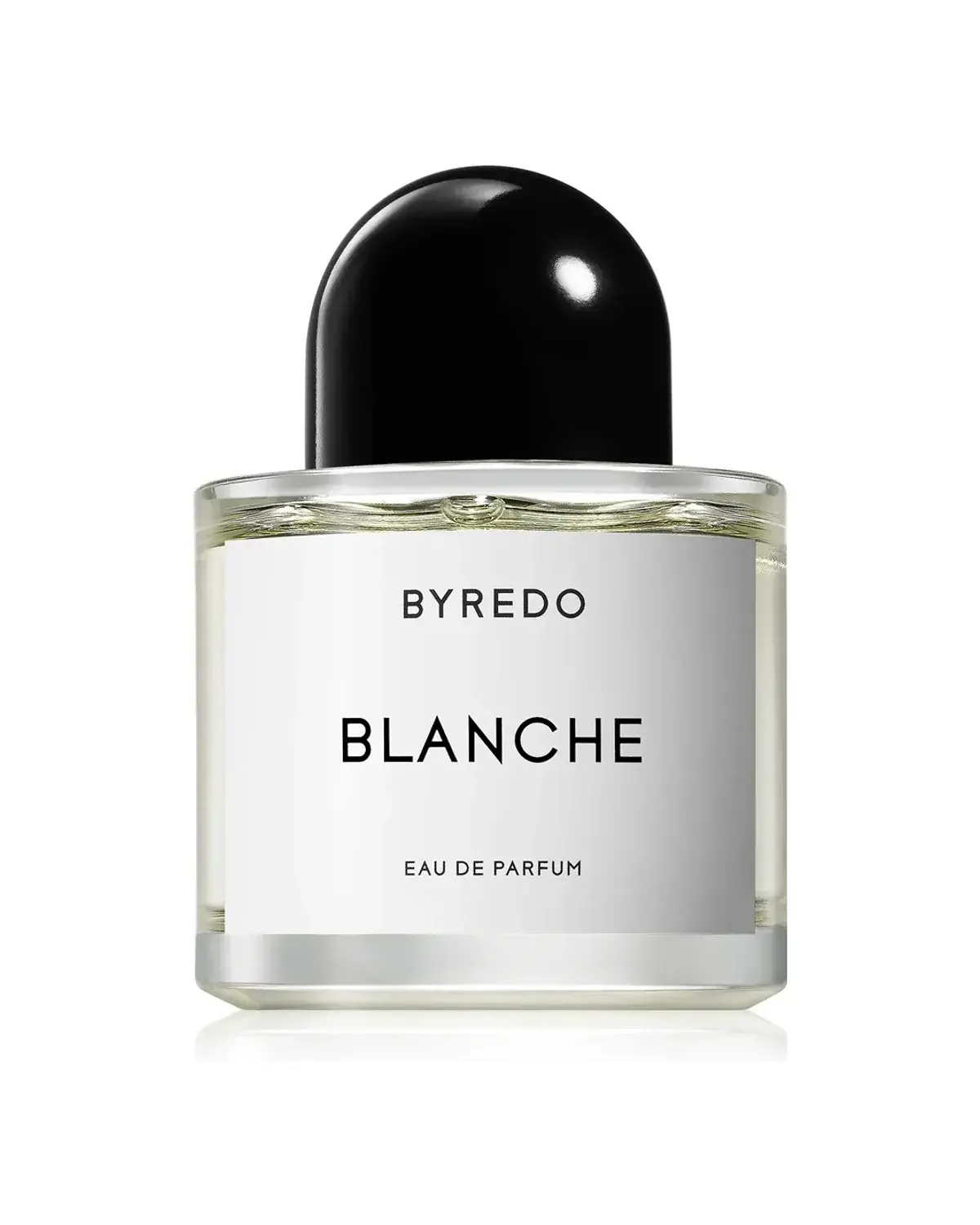 Blanche