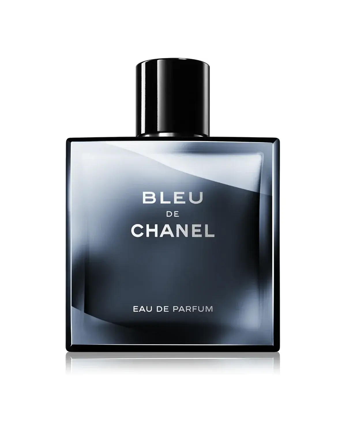 Bleu de Chanel
