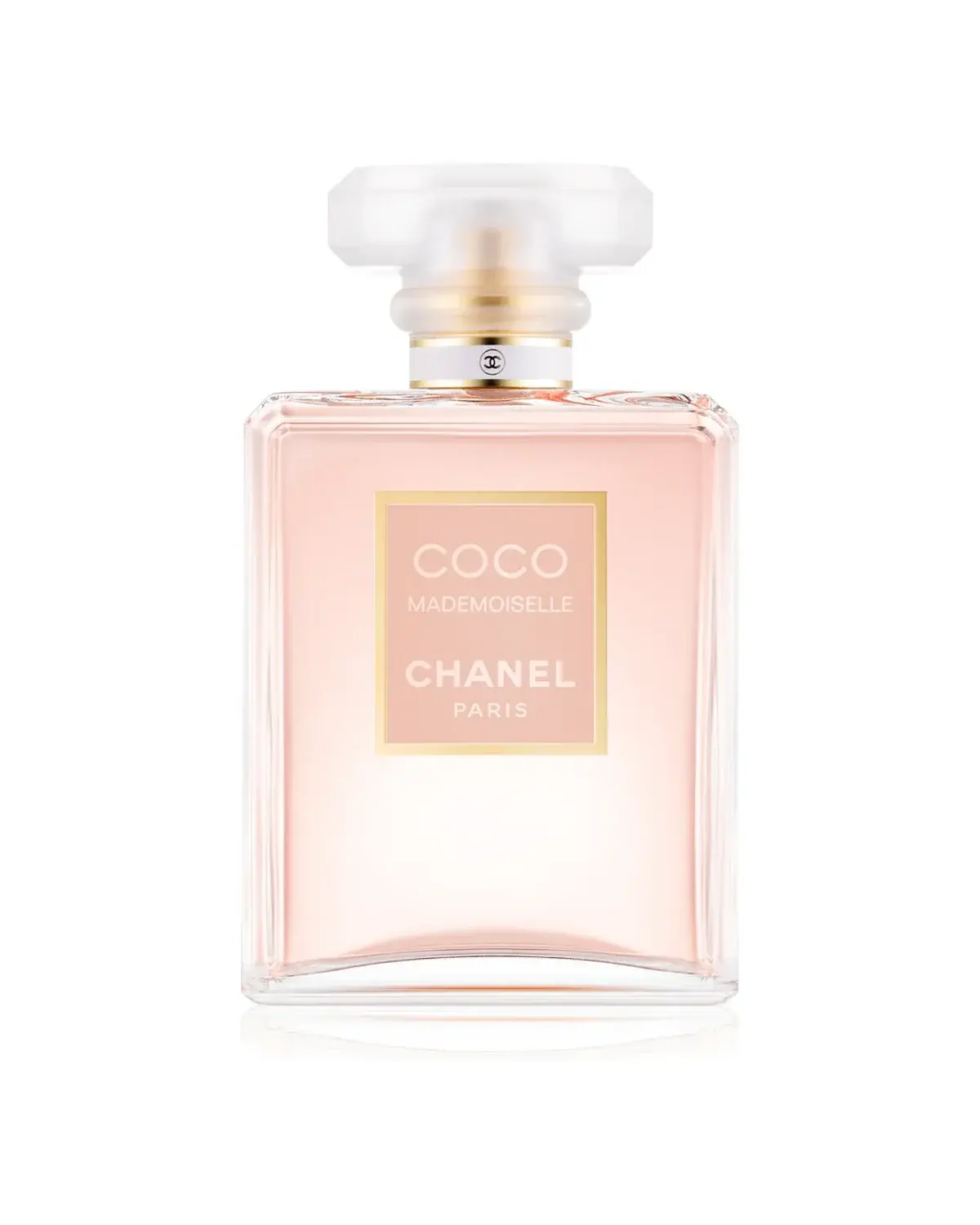 Coco Mademoiselle