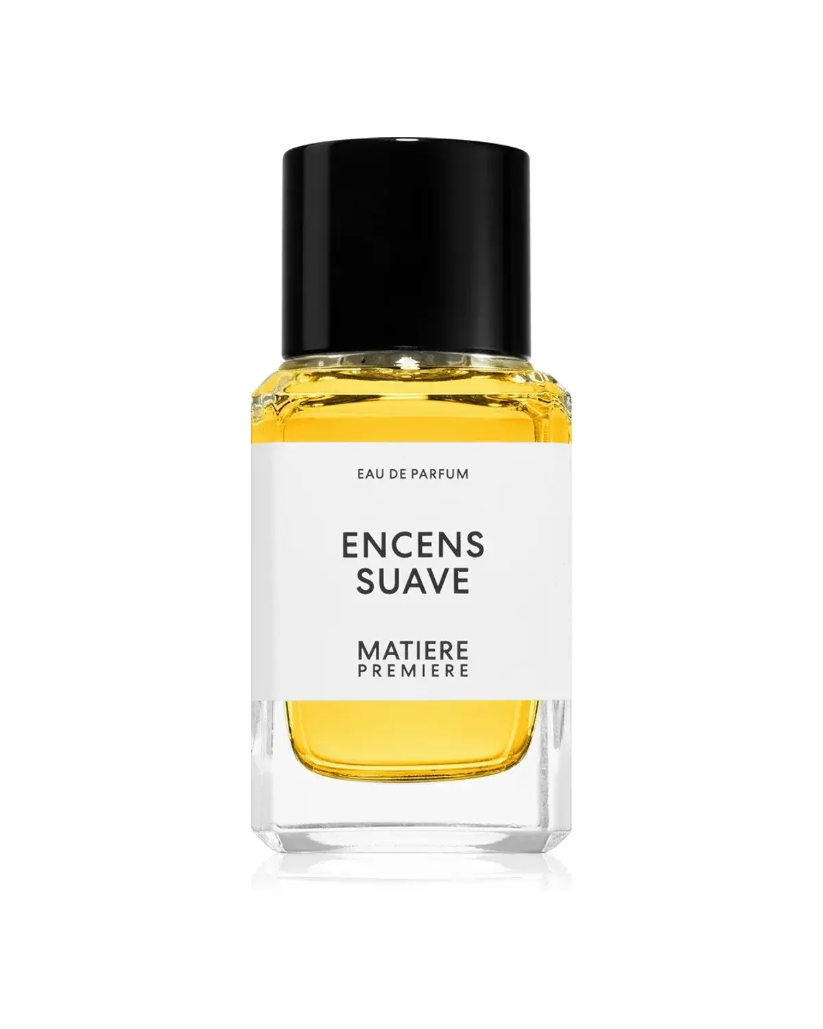 Encens Suave
