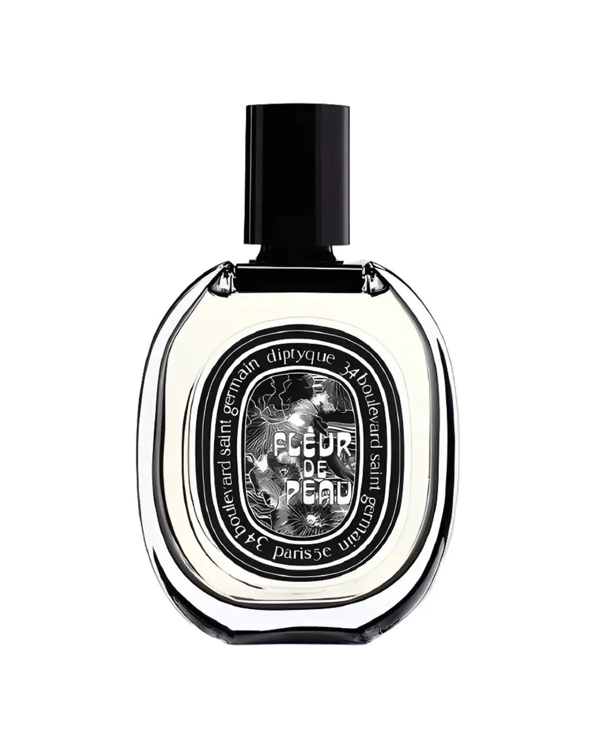 Fleur de Peau