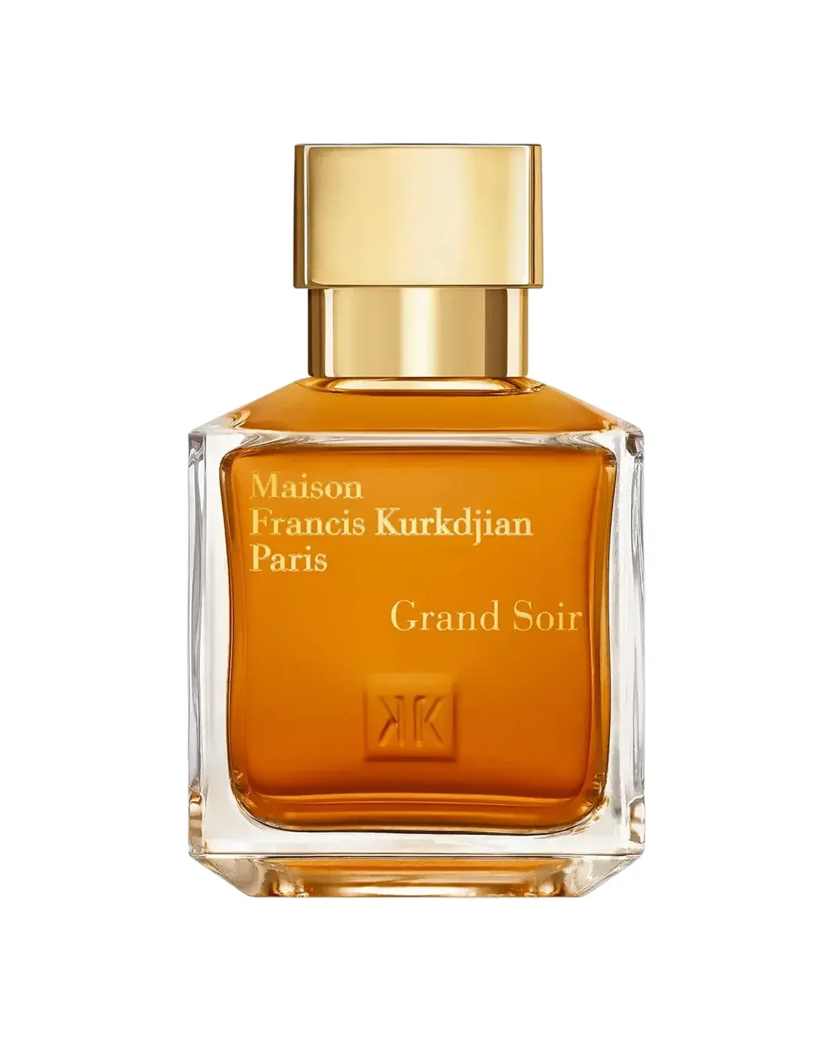 Grand Soir