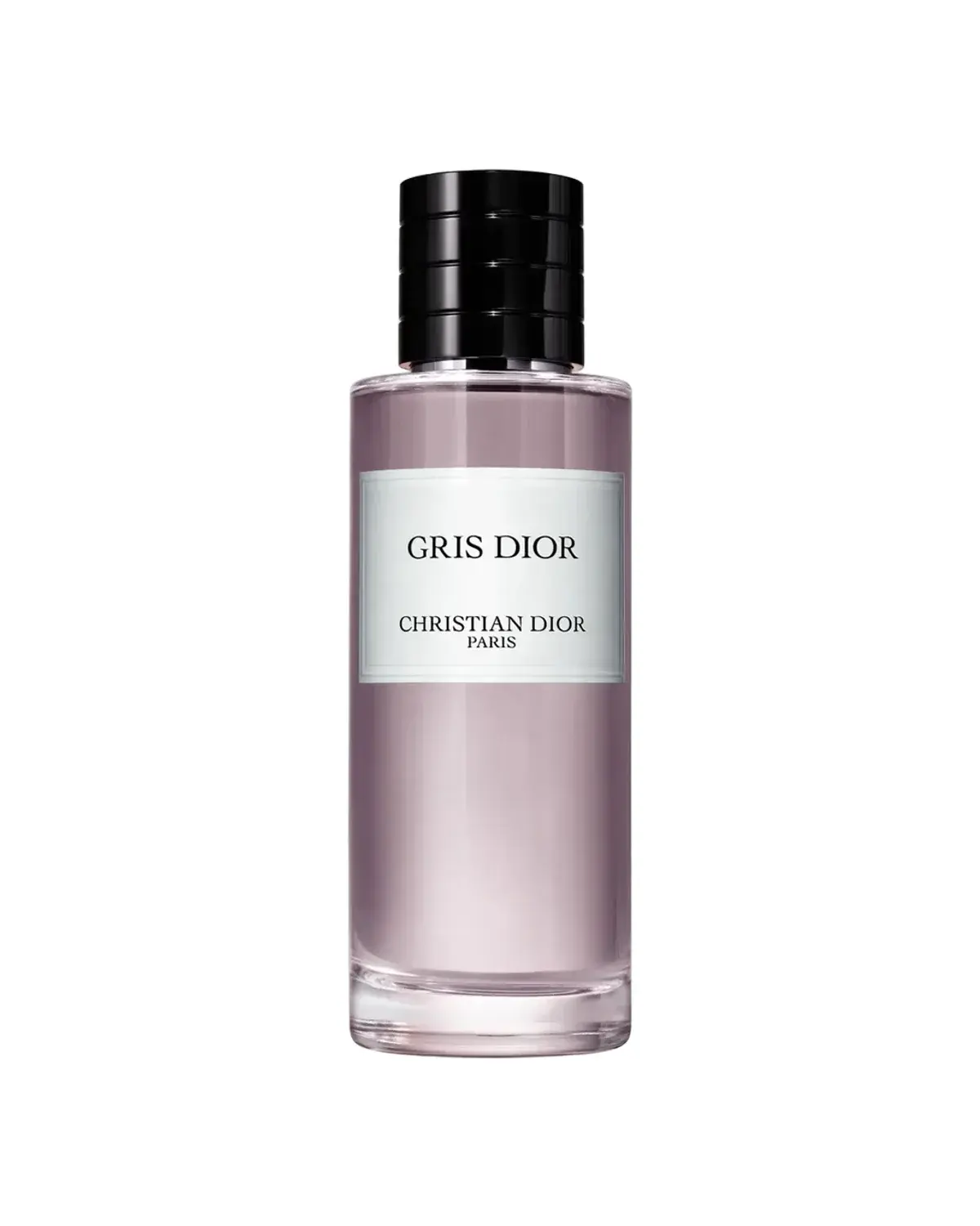 Gris Dior