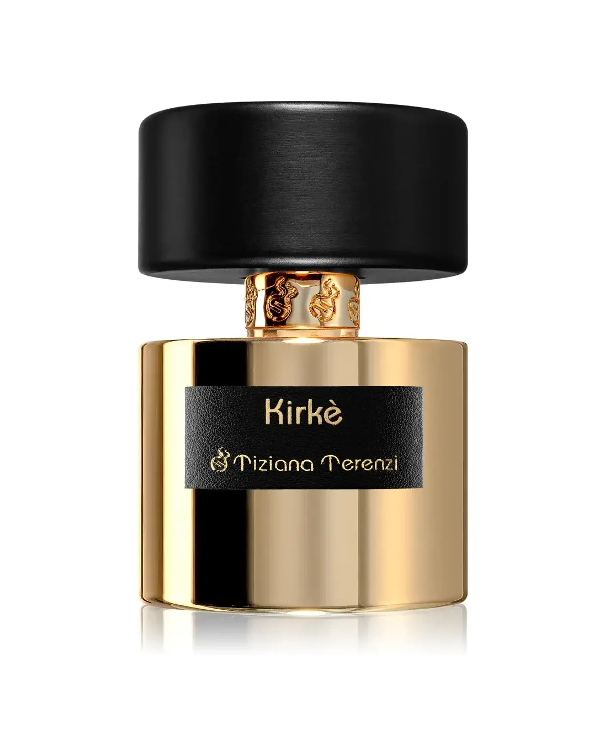 Kirke