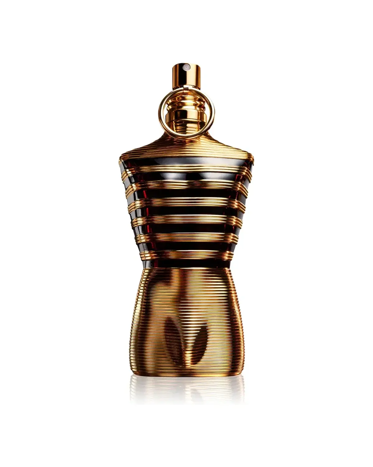 Le Mâle Elixir
