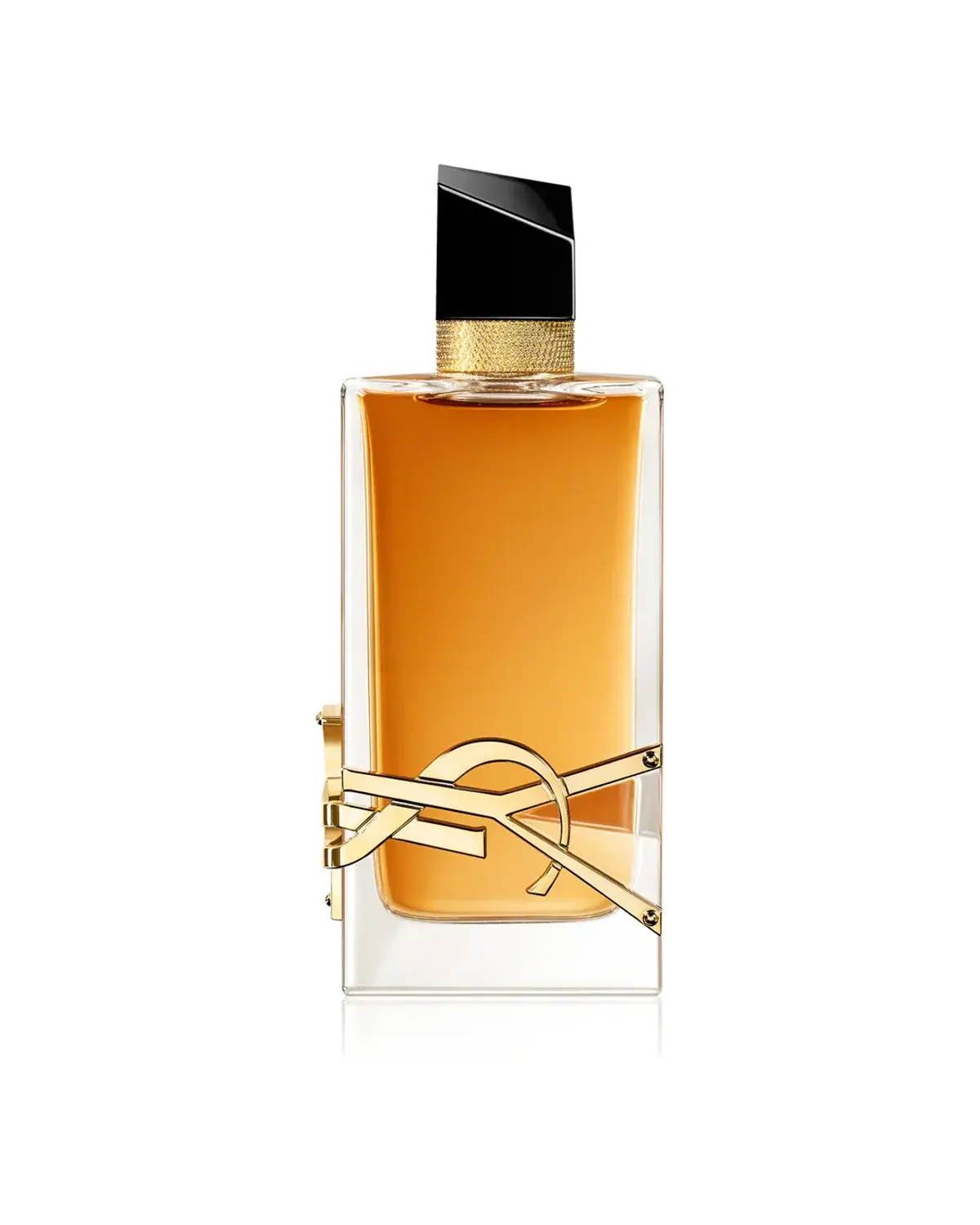 Libre EDP Intense