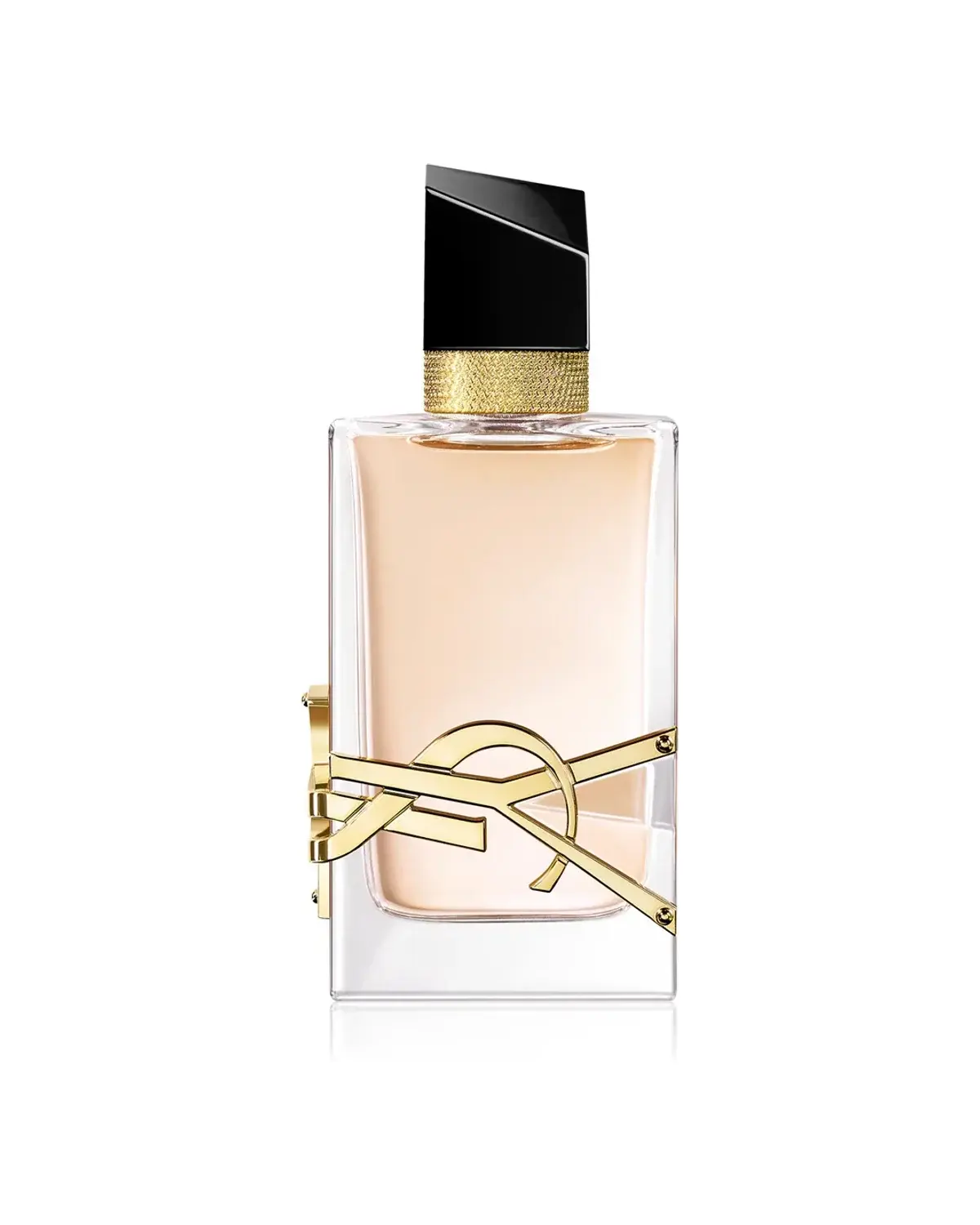 Libre Eau de Toilette