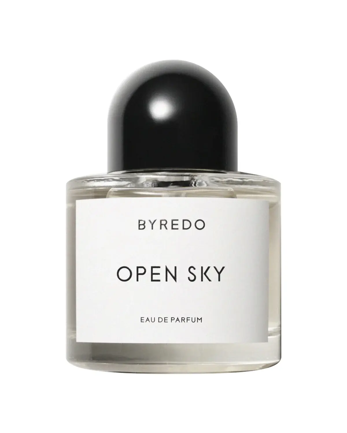 Open Sky