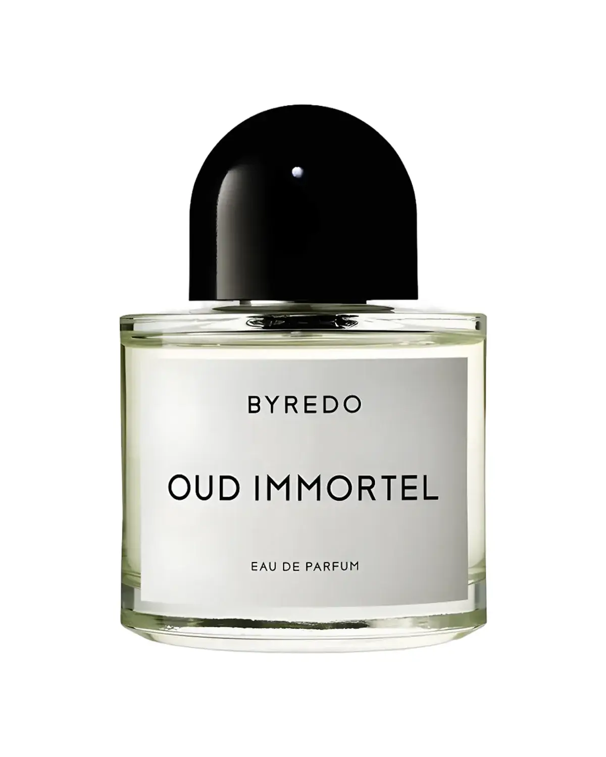 Oud Immortel