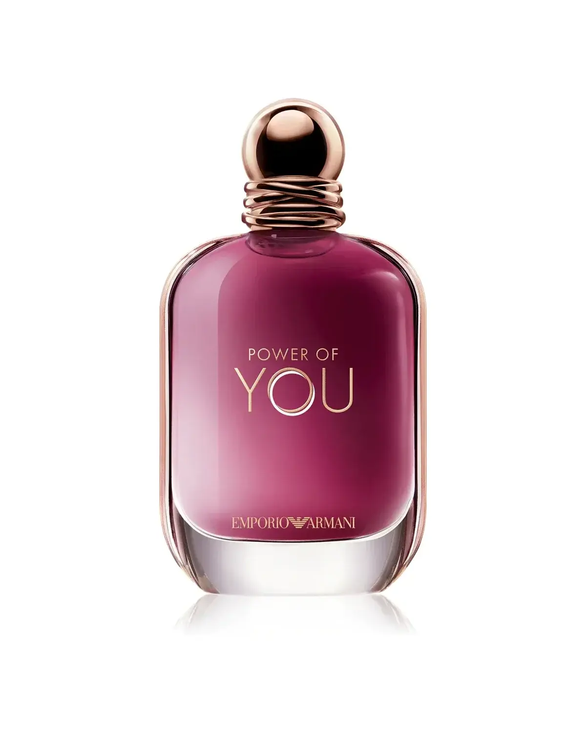 Power of You