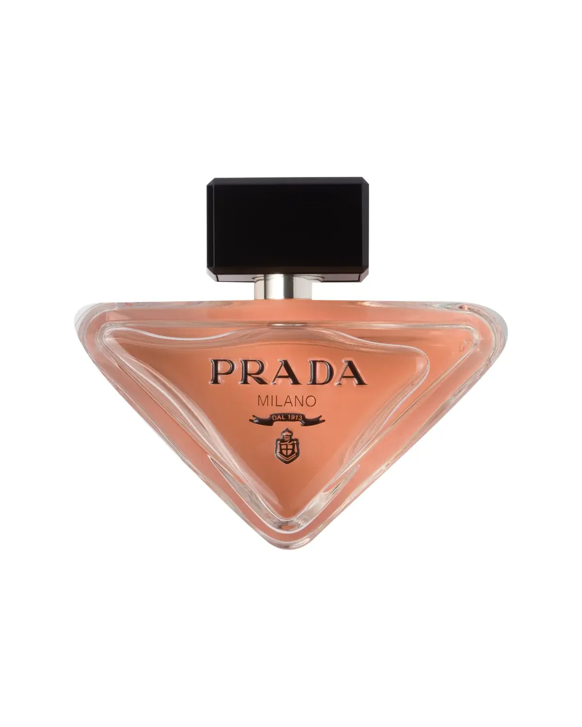 Prada Paradoxe
