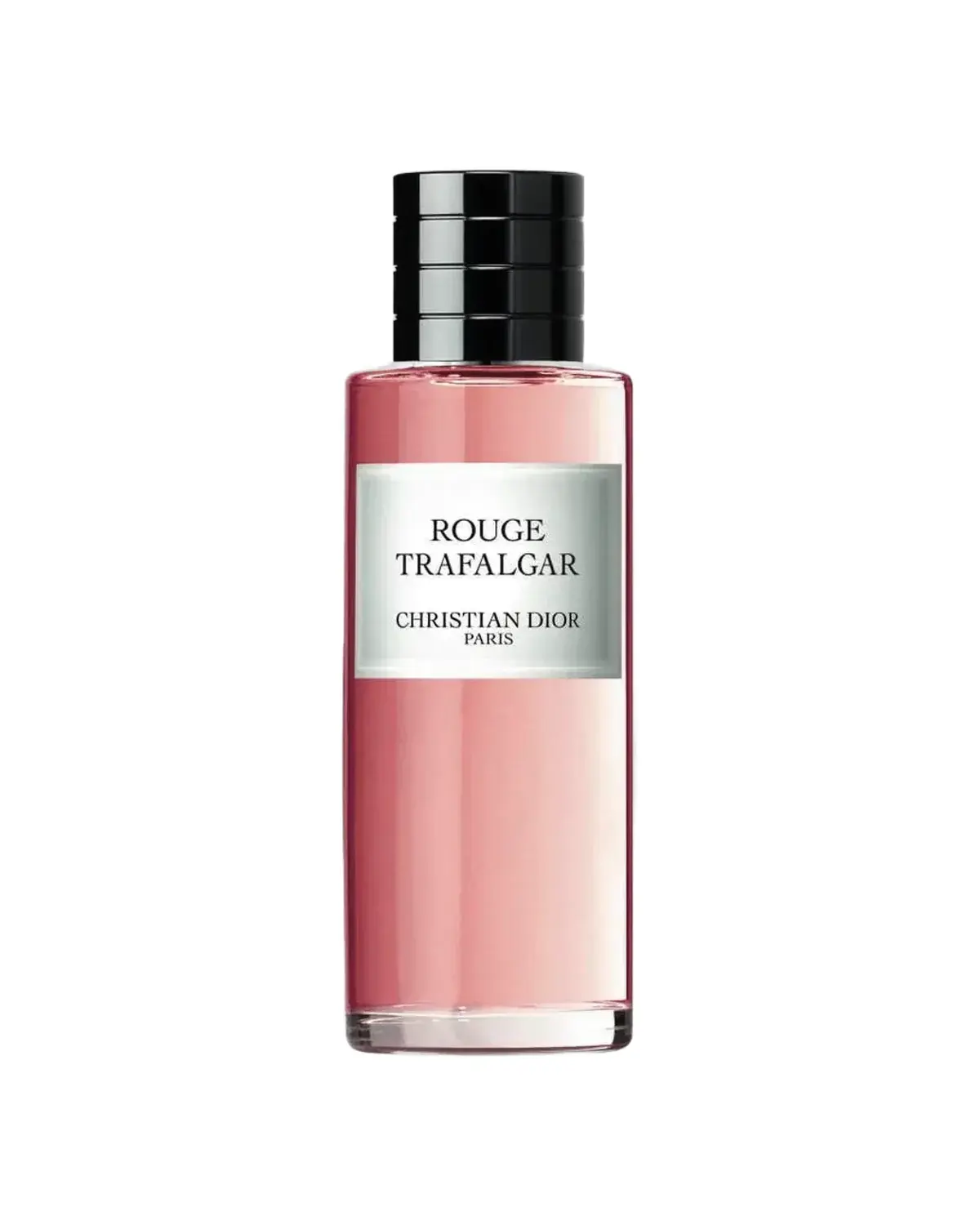 Rouge Trafalgar