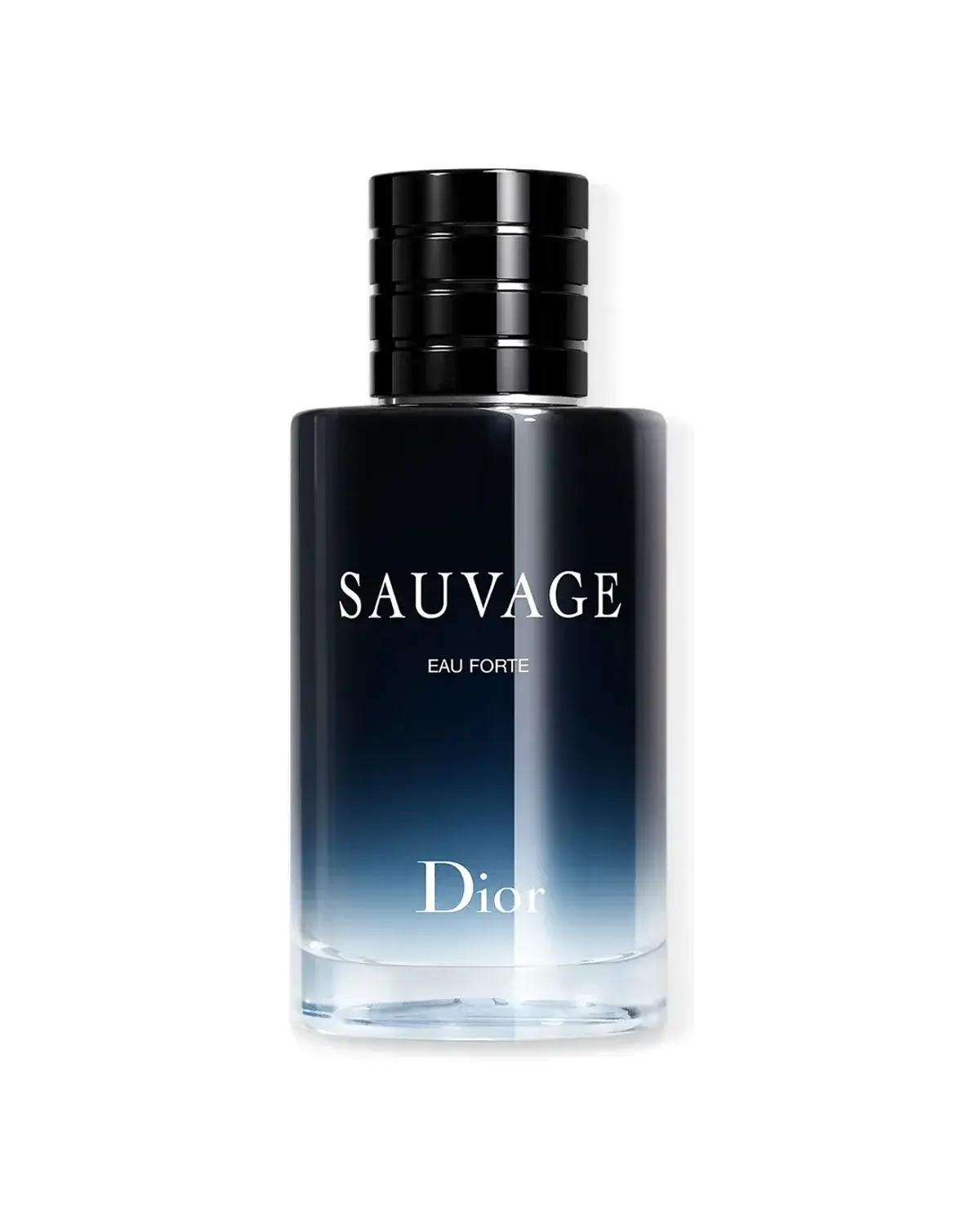 Sauvage Eau Forte