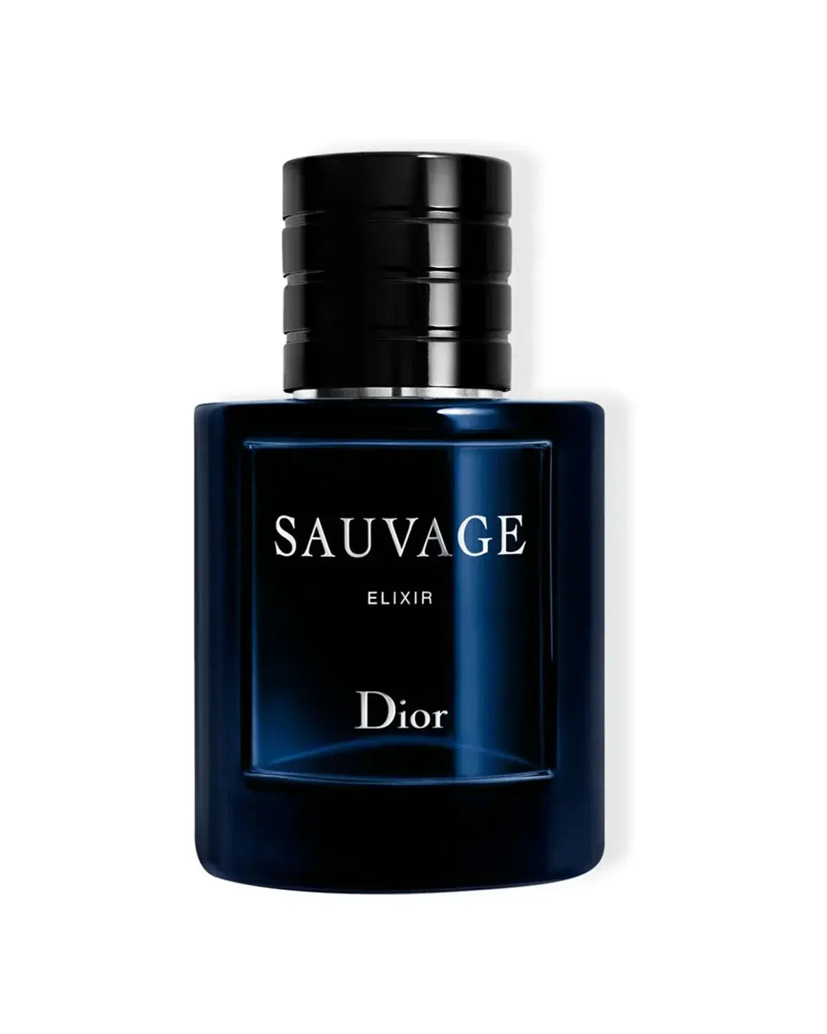 Sauvage Elixir