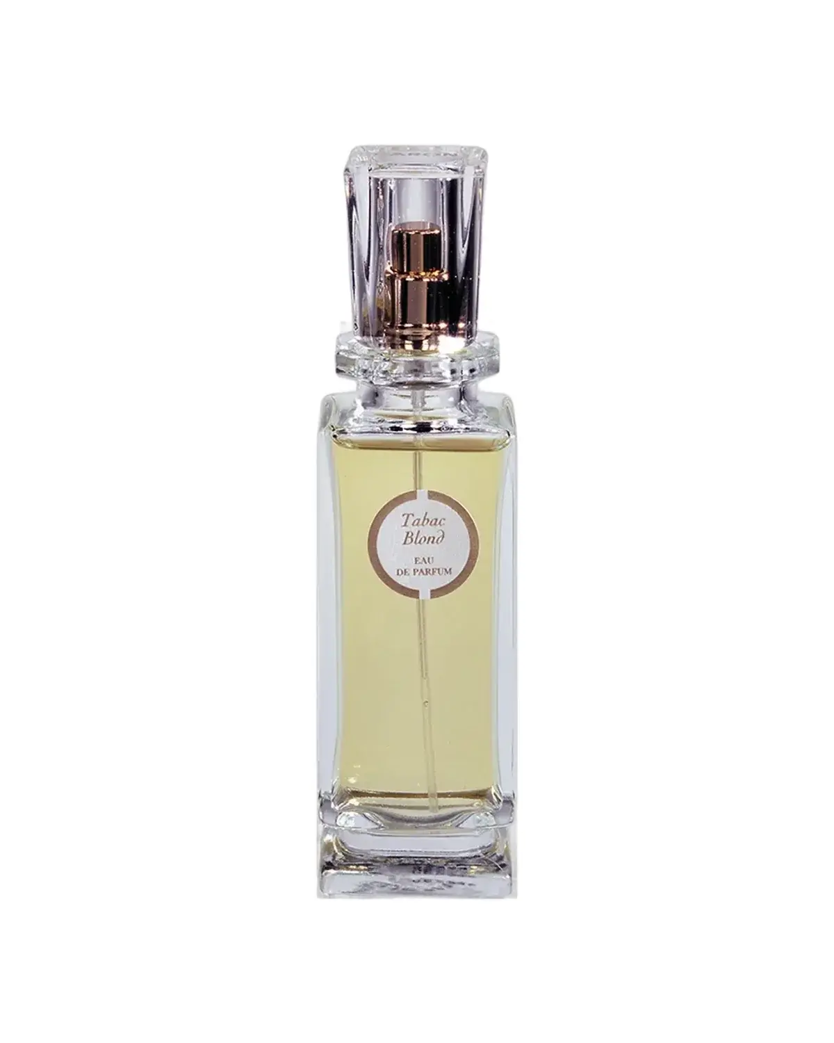 Tabac Blond