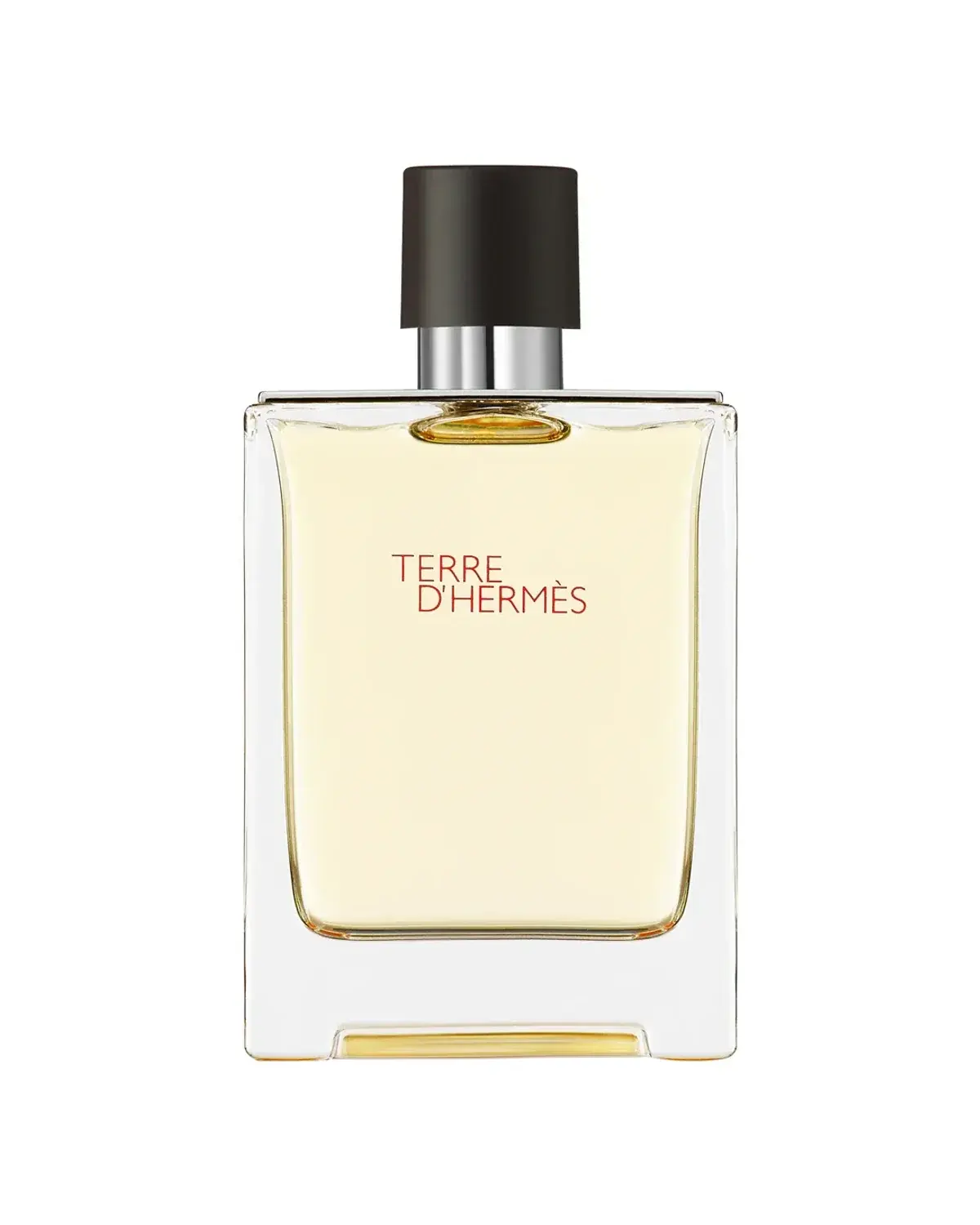 Terre d'Hermès