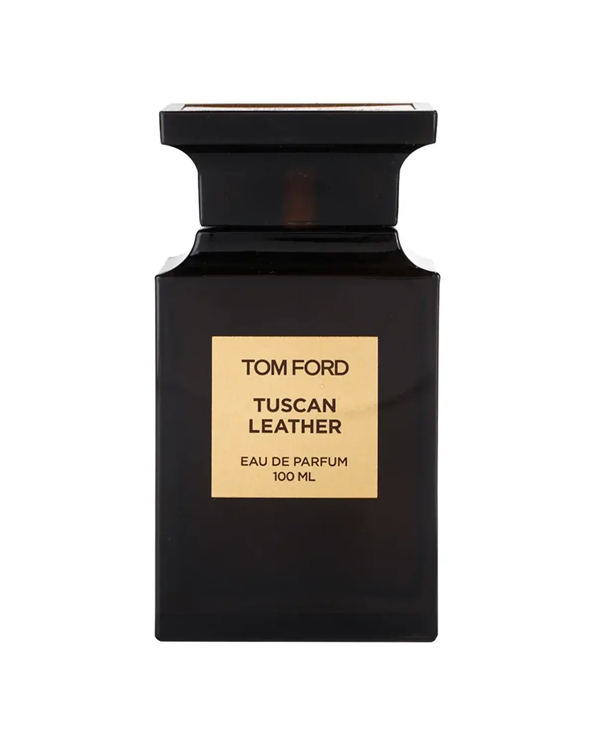 Tuscan Leather